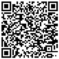 QR Code for bitcoin:bitcoin:bitcoin:bitcoin:bitcoin:bitcoin:bitcoin:1Ns1vMoYTpy6G5kEtZH16YwhZwpLk2phiE