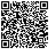 QR Code for bitcoin:bitcoin:bitcoin:bitcoin:bitcoin:bitcoin:bitcoin:1Ns3H1c8eWfpiK6dfG6evgzjUGFVRyz6bD