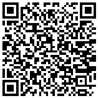 QR Code for bitcoin:bitcoin:bitcoin:bitcoin:bitcoin:bitcoin:bitcoin:1Ns59BbZd5BghwPD8CWHpcLifG8en6aWSX