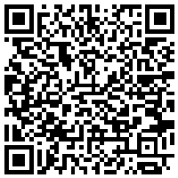QR Code for bitcoin:bitcoin:bitcoin:bitcoin:bitcoin:bitcoin:bitcoin:1Ns8CDbnt6qxTgiTPdEV5ap9r5ZVzmT5HS