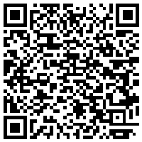 QR Code for bitcoin:bitcoin:bitcoin:bitcoin:bitcoin:bitcoin:bitcoin:1Ns8JMZPayB5cLc8CGTk6dLXSeSQaAYWyF