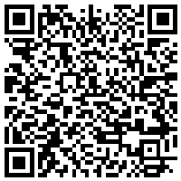 QR Code for bitcoin:bitcoin:bitcoin:bitcoin:bitcoin:bitcoin:bitcoin:1NsFe7ZMZLfQFhLAHgfmETfg2yWLnUqui6