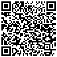 QR Code for bitcoin:bitcoin:bitcoin:bitcoin:bitcoin:bitcoin:bitcoin:1NsHkbF3NuJwfNCEftvQ19fkXfEeSxFUAp
