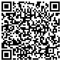 QR Code for bitcoin:bitcoin:bitcoin:bitcoin:bitcoin:bitcoin:bitcoin:1NsZzEyAD7VM3s81zPStrX68fviMMxcoep
