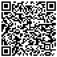 QR Code for bitcoin:bitcoin:bitcoin:bitcoin:bitcoin:bitcoin:bitcoin:1NsaJnmHBiipEoSTqAF887GLHwdfhuVenX