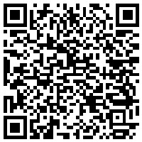 QR Code for bitcoin:bitcoin:bitcoin:bitcoin:bitcoin:bitcoin:bitcoin:1Nsb1x1RS63YoGcPJSLSHYSU5iyoRFbSvT