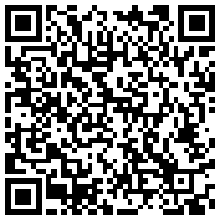 QR Code for bitcoin:bitcoin:bitcoin:bitcoin:bitcoin:bitcoin:bitcoin:1Nsc91BpdKopyB8br4HDazkPHppRybaXrv