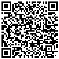 QR Code for bitcoin:bitcoin:bitcoin:bitcoin:bitcoin:bitcoin:bitcoin:1NsjiYDGsarTW6CK5mVCVN83BNdSWBAmQp