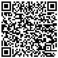 QR Code for bitcoin:bitcoin:bitcoin:bitcoin:bitcoin:bitcoin:bitcoin:1NsmskKYUwD9N7UbZXwhep2npwByvmTson