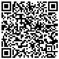 QR Code for bitcoin:bitcoin:bitcoin:bitcoin:bitcoin:bitcoin:bitcoin:1NsrcBdkPePuy2ryDiPHWz48TCJrsEDYV3