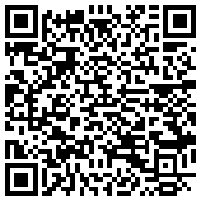 QR Code for bitcoin:bitcoin:bitcoin:bitcoin:bitcoin:bitcoin:bitcoin:1NssAfyrCS4wNqLSV9yLYG8hpvFG7tdQoC