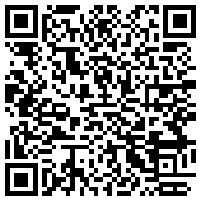 QR Code for bitcoin:bitcoin:bitcoin:bitcoin:bitcoin:bitcoin:bitcoin:1NssPytfSRgmsRufuo2TSwVETCs3FtotiP