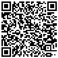 QR Code for bitcoin:bitcoin:bitcoin:bitcoin:bitcoin:bitcoin:bitcoin:1Nstrq1P2paPQ6FipWDEfhEhVRPEFN2Ycq