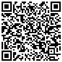 QR Code for bitcoin:bitcoin:bitcoin:bitcoin:bitcoin:bitcoin:bitcoin:1Nsvm87hsx5gWCNFFgdKZvegsA82b44KnP