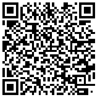 QR Code for bitcoin:bitcoin:bitcoin:bitcoin:bitcoin:bitcoin:bitcoin:1Nt6drReaN5NqtcGPr1L7rZkQVASajHJCp