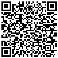 QR Code for bitcoin:bitcoin:bitcoin:bitcoin:bitcoin:bitcoin:bitcoin:1NtE3db1pu79Fg5AnbbrCDDaamLbFL2fuc