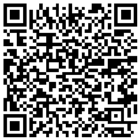 QR Code for bitcoin:bitcoin:bitcoin:bitcoin:bitcoin:bitcoin:bitcoin:1NtLmLVeG3MMbWinMDxuESi8FFZ8RaYWJK