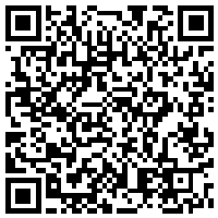 QR Code for bitcoin:bitcoin:bitcoin:bitcoin:bitcoin:bitcoin:bitcoin:1NtP12Ehgm6Mgmrm9ZJsRx7axfkmKwf7Te