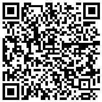 QR Code for bitcoin:bitcoin:bitcoin:bitcoin:bitcoin:bitcoin:bitcoin:1NtPGbtjs9E8527pdDXNwofmPYvaBZGSV4