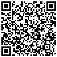 QR Code for bitcoin:bitcoin:bitcoin:bitcoin:bitcoin:bitcoin:bitcoin:1NtPyAb6YBLeUG3f4dkimpGa1NVg5h5ZsV