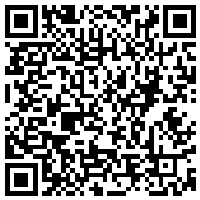 QR Code for bitcoin:bitcoin:bitcoin:bitcoin:bitcoin:bitcoin:bitcoin:1NtSTm69E2XPLMP63CZaGk2tcZUVq7PJrz