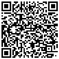 QR Code for bitcoin:bitcoin:bitcoin:bitcoin:bitcoin:bitcoin:bitcoin:1Ntcxaa2HmC4jkz8gmXf4Egty2QLpGFGfV