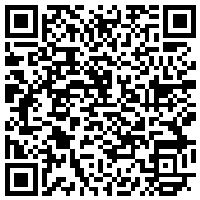 QR Code for bitcoin:bitcoin:bitcoin:bitcoin:bitcoin:bitcoin:bitcoin:1NtgUvsYZddQjaeHmseMvRM5MBkKt4mLKH