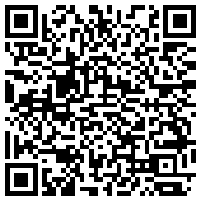 QR Code for bitcoin:bitcoin:bitcoin:bitcoin:bitcoin:bitcoin:bitcoin:1Ntipo2pDChDzxg7VRWSLJ8J9i1wnPyKMW