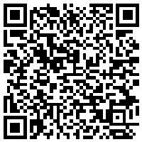 QR Code for bitcoin:bitcoin:bitcoin:bitcoin:bitcoin:bitcoin:bitcoin:1NtitWfmystPVCGFMTtpfK6aXXFyMtMAY5