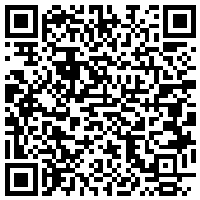 QR Code for bitcoin:bitcoin:bitcoin:bitcoin:bitcoin:bitcoin:bitcoin:1Ntsd4ypSqpYEVMoQo7f5hNPduDecLREas