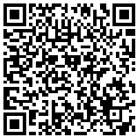 QR Code for bitcoin:bitcoin:bitcoin:bitcoin:bitcoin:bitcoin:bitcoin:1Ntu7eGbMg2R2HUPYFZzaS6TtS2wkZPFiM