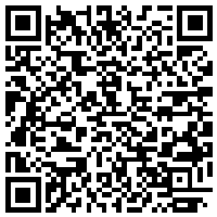 QR Code for bitcoin:bitcoin:bitcoin:bitcoin:bitcoin:bitcoin:bitcoin:1NuChdnTfq8HfRuBenWmmdPNkJSRLHztU1