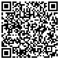 QR Code for bitcoin:bitcoin:bitcoin:bitcoin:bitcoin:bitcoin:bitcoin:1NuE18fYyFeScpDhAhJea3ckcdbj9eLSGQ