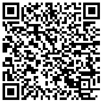 QR Code for bitcoin:bitcoin:bitcoin:bitcoin:bitcoin:bitcoin:bitcoin:1NuKxfGmoVi3KWMPokXHWhRGVXT4ocfChK