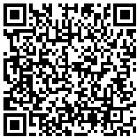 QR Code for bitcoin:bitcoin:bitcoin:bitcoin:bitcoin:bitcoin:bitcoin:1NuRvH66ch4M5Rnpk3T18PK3X4qBd99uez