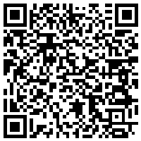 QR Code for bitcoin:bitcoin:bitcoin:bitcoin:bitcoin:bitcoin:bitcoin:1NugEft9QvNT5VyLJmX9gM5ux5ZWRh9EUt