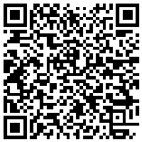 QR Code for bitcoin:bitcoin:bitcoin:bitcoin:bitcoin:bitcoin:bitcoin:1NujJsCtJ9wcm99TEGW9f6CusragaWnYcK