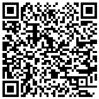 QR Code for bitcoin:bitcoin:bitcoin:bitcoin:bitcoin:bitcoin:bitcoin:1NvCSYru2snbXiXujEDos2RksePyaMhDVu