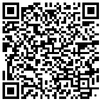 QR Code for bitcoin:bitcoin:bitcoin:bitcoin:bitcoin:bitcoin:bitcoin:1NvCUcBrx2M3CjcBcbTJyMeMUreJaCWA4L