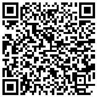 QR Code for bitcoin:bitcoin:bitcoin:bitcoin:bitcoin:bitcoin:bitcoin:1NvK91LMpy2RP328eEdpQ2yJSdT3LqNVSw