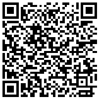 QR Code for bitcoin:bitcoin:bitcoin:bitcoin:bitcoin:bitcoin:bitcoin:1NvQFUT5XiZRLwKykJNUBsoFG956228pXE