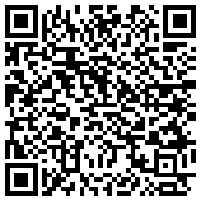 QR Code for bitcoin:bitcoin:bitcoin:bitcoin:bitcoin:bitcoin:bitcoin:1NvTBy3ecDaL2EpktF1YVbEdVwN9GkDrVb