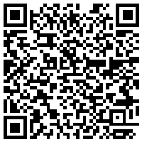 QR Code for bitcoin:bitcoin:bitcoin:bitcoin:bitcoin:bitcoin:bitcoin:1NvUMX2G6oMD18AePpzcTrfEwcSi3trPyk