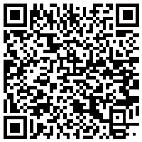 QR Code for bitcoin:bitcoin:bitcoin:bitcoin:bitcoin:bitcoin:bitcoin:1NvZJSshSQdMUvkpHUNJgE4idkTDTQ4mLK