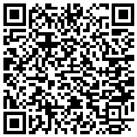 QR Code for bitcoin:bitcoin:bitcoin:bitcoin:bitcoin:bitcoin:bitcoin:1NvcPaaWrp2m1JFJt5Ct7QE2bb6MWF4oWM