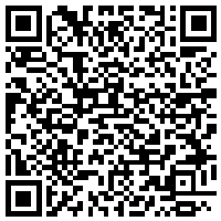 QR Code for bitcoin:bitcoin:bitcoin:bitcoin:bitcoin:bitcoin:bitcoin:1Nvcs4EbYnKXfFm37NMWAg9dD5BKAwT6R9