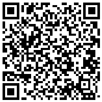 QR Code for bitcoin:bitcoin:bitcoin:bitcoin:bitcoin:bitcoin:bitcoin:1NvfbAMgSY5fZKHWrJJcXLBu67G2VMeGLv