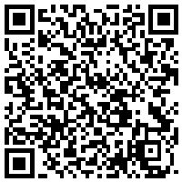 QR Code for bitcoin:bitcoin:bitcoin:bitcoin:bitcoin:bitcoin:bitcoin:1NvjsVRRbASeTN6o9XX4jfVGjyrZS696Fd