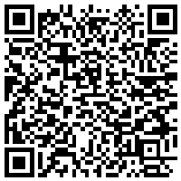 QR Code for bitcoin:bitcoin:bitcoin:bitcoin:bitcoin:bitcoin:bitcoin:1Nvryd13tjwbcVDLGr7SSTeWVy68Z2ZuFf