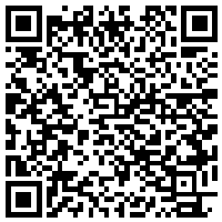 QR Code for bitcoin:bitcoin:bitcoin:bitcoin:bitcoin:bitcoin:bitcoin:1NvsBitrK7TGK5zoxfRbm5AoFyuxtQN3Jr